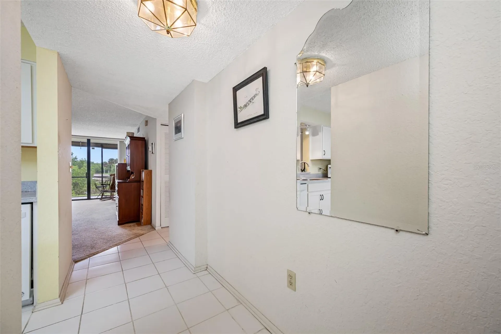 900 Cove Cay Drive Clearwater FL 33760