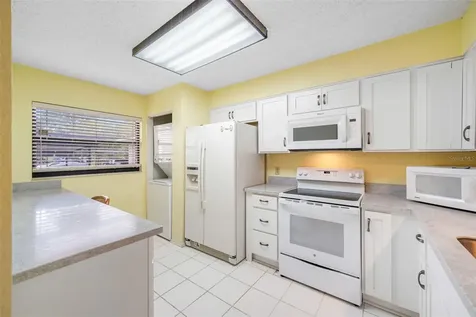 900 Cove Cay Drive Clearwater FL 33760