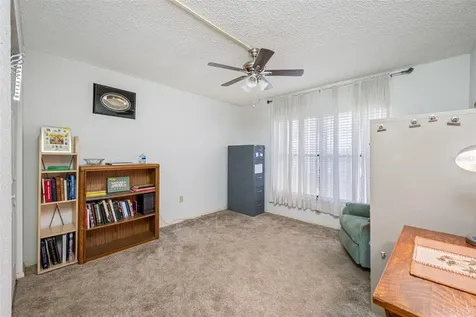 900 Cove Cay Drive Clearwater FL 33760