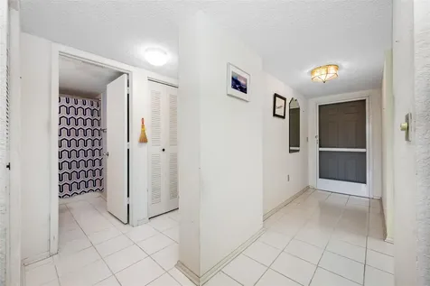 900 Cove Cay Drive Clearwater FL 33760