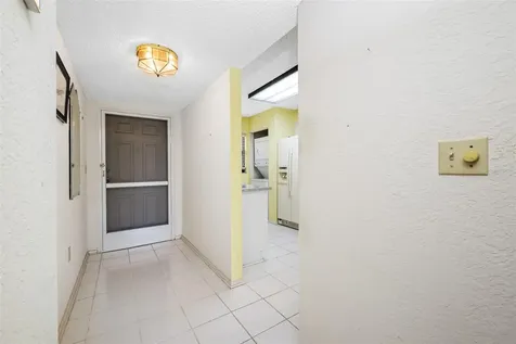 900 Cove Cay Drive Clearwater FL 33760