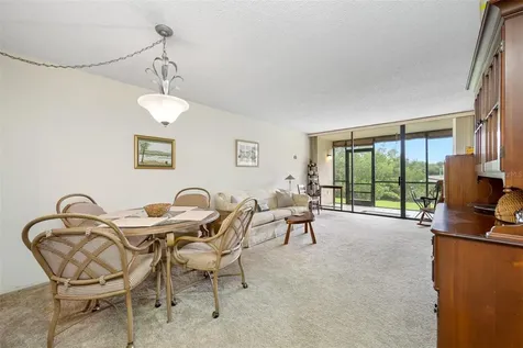 900 Cove Cay Drive Clearwater FL 33760