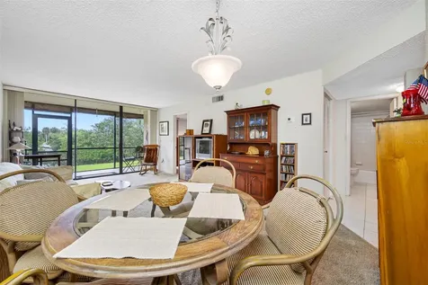 900 Cove Cay Drive Clearwater FL 33760