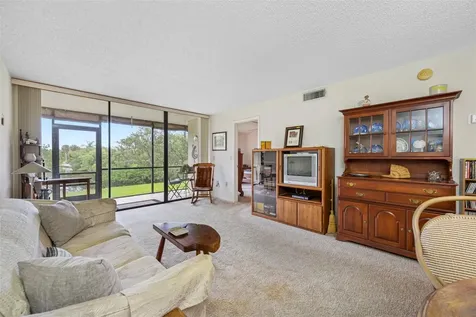 900 Cove Cay Drive Clearwater FL 33760