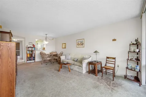 900 Cove Cay Drive Clearwater FL 33760