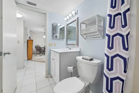 900 Cove Cay Drive Clearwater FL 33760
