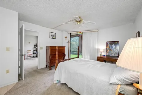900 Cove Cay Drive Clearwater FL 33760
