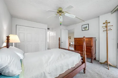 900 Cove Cay Drive Clearwater FL 33760