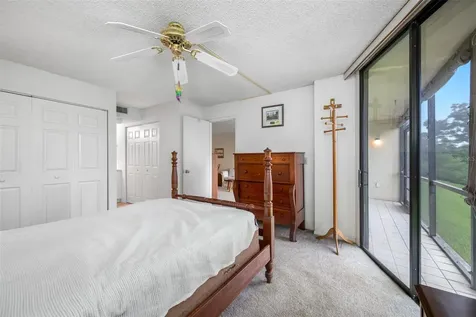 900 Cove Cay Drive Clearwater FL 33760