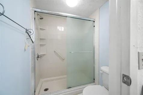900 Cove Cay Drive Clearwater FL 33760