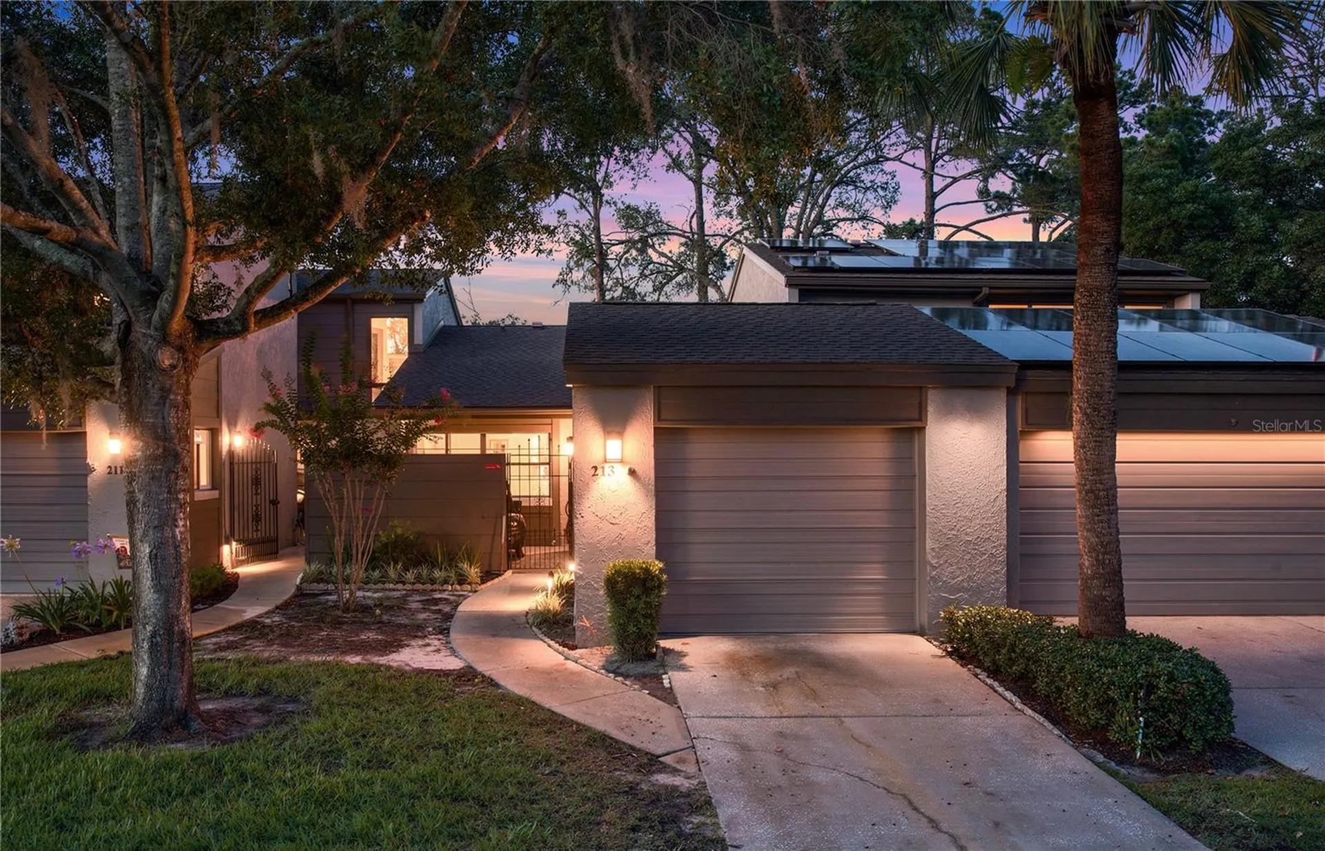 213 Nettlewood Lane Casselberry FL 32730