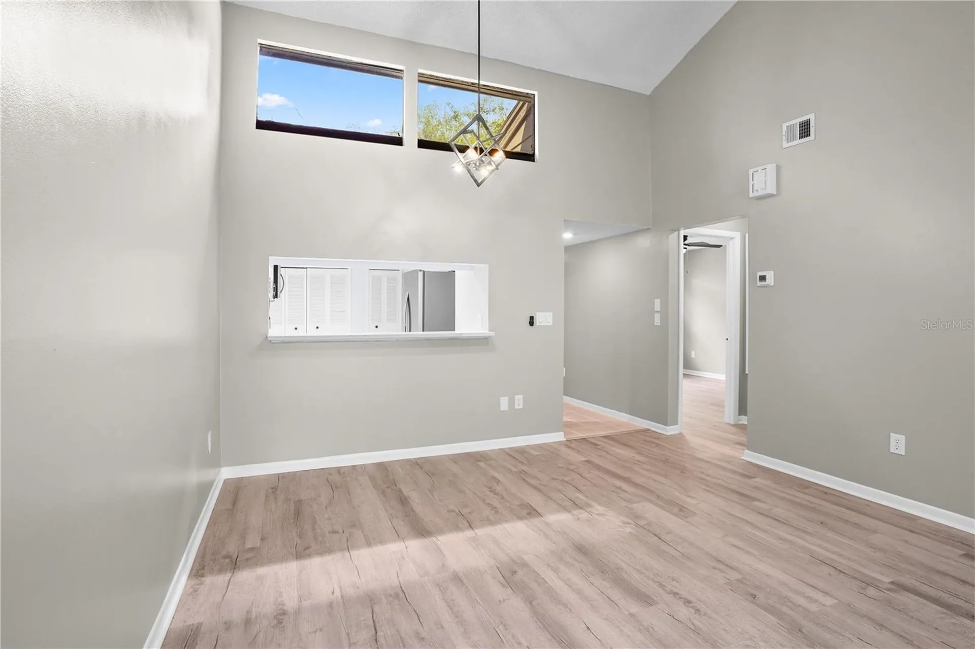 213 Nettlewood Lane Casselberry FL 32730