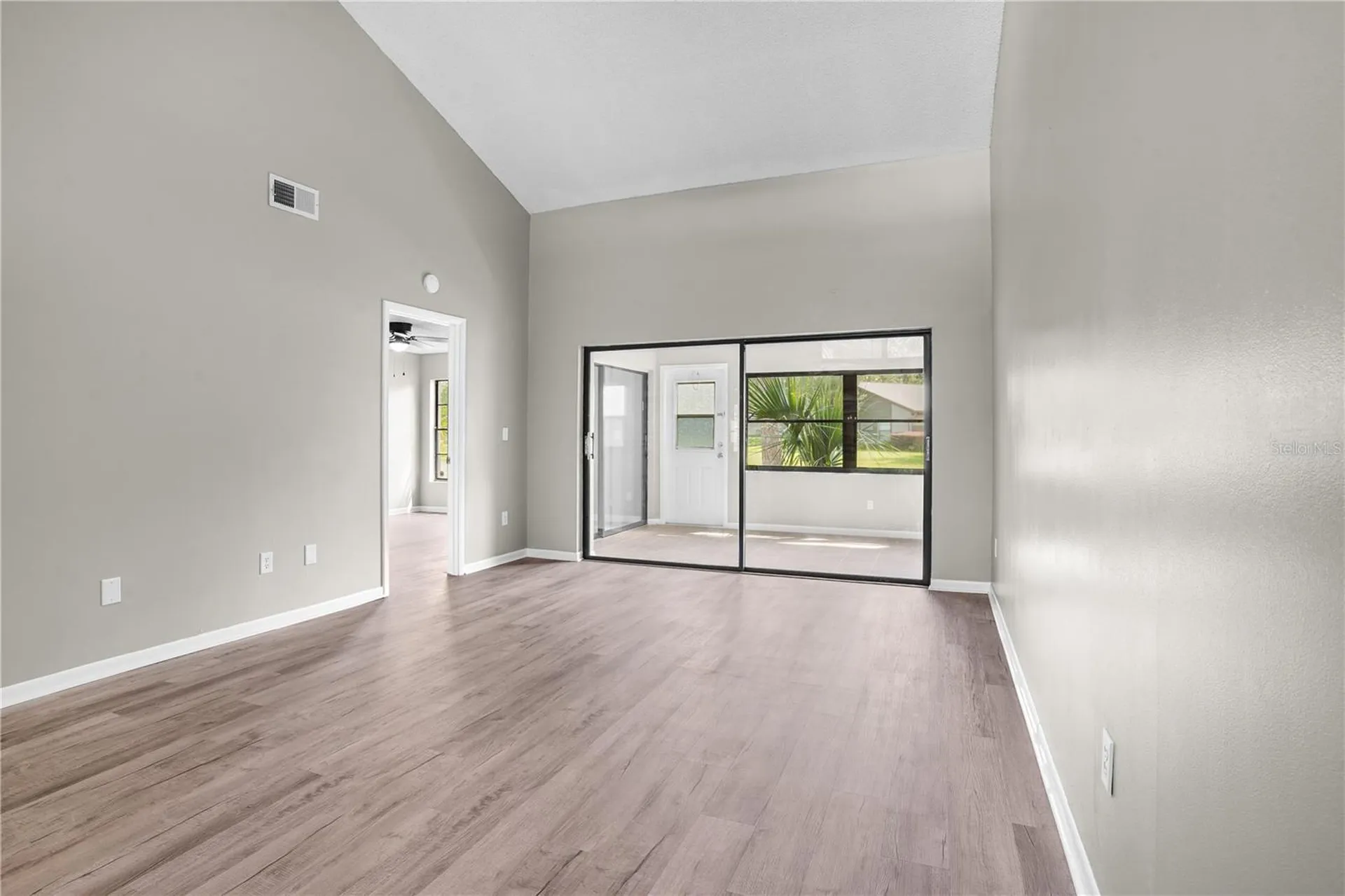 213 Nettlewood Lane Casselberry FL 32730