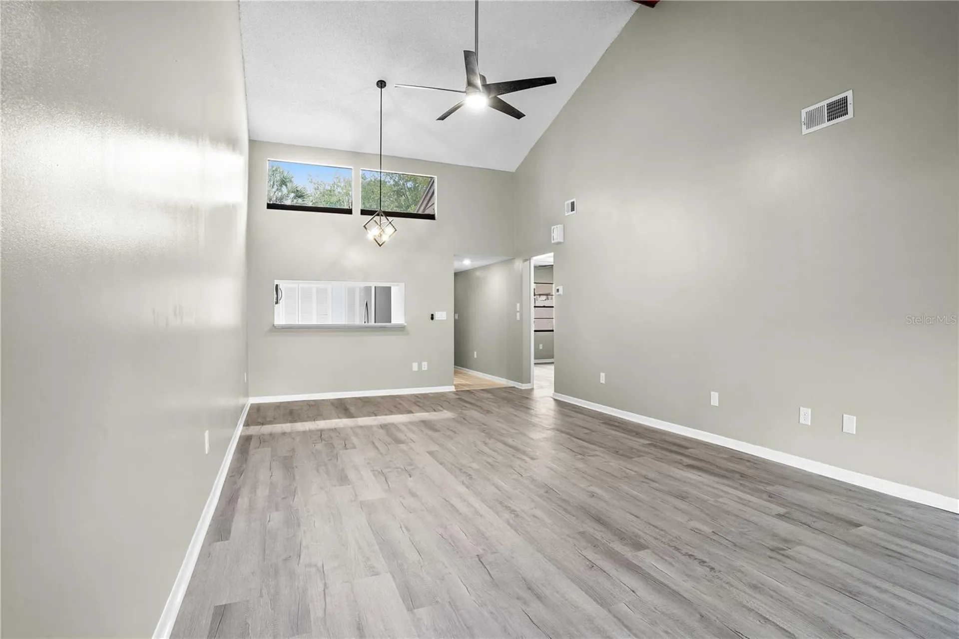 213 Nettlewood Lane Casselberry FL 32730