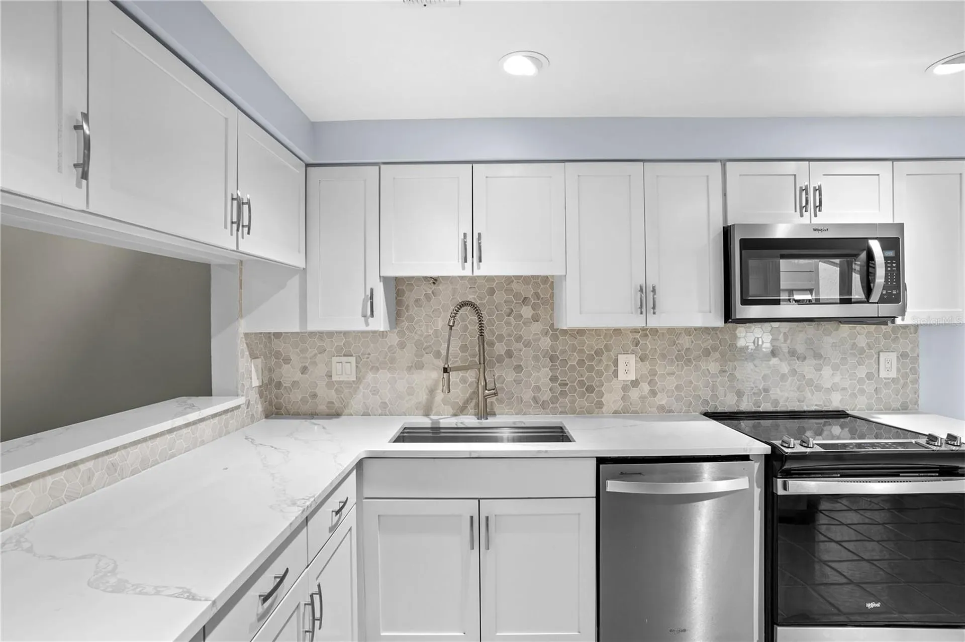 213 Nettlewood Lane Casselberry FL 32730
