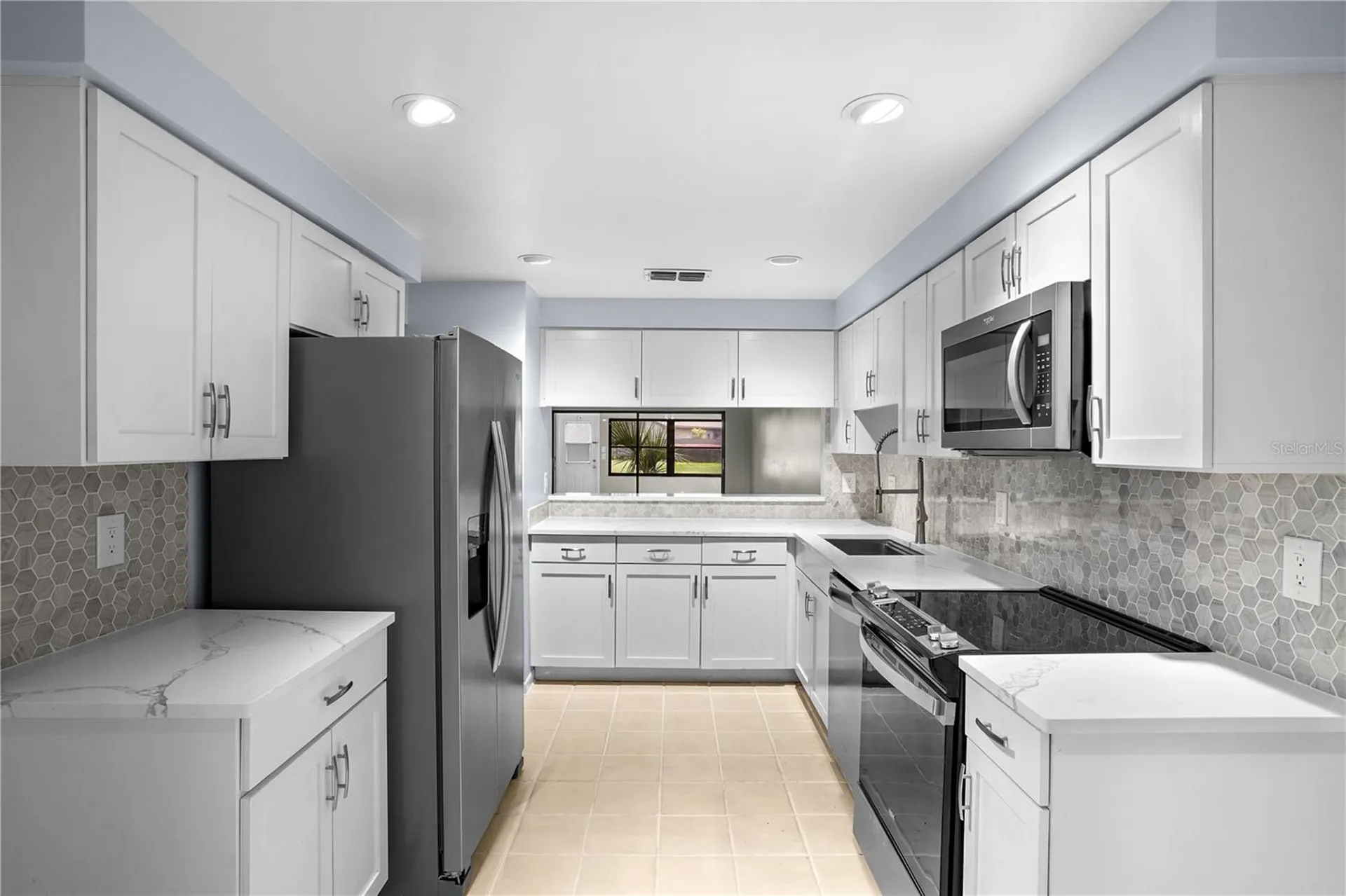 213 Nettlewood Lane Casselberry FL 32730