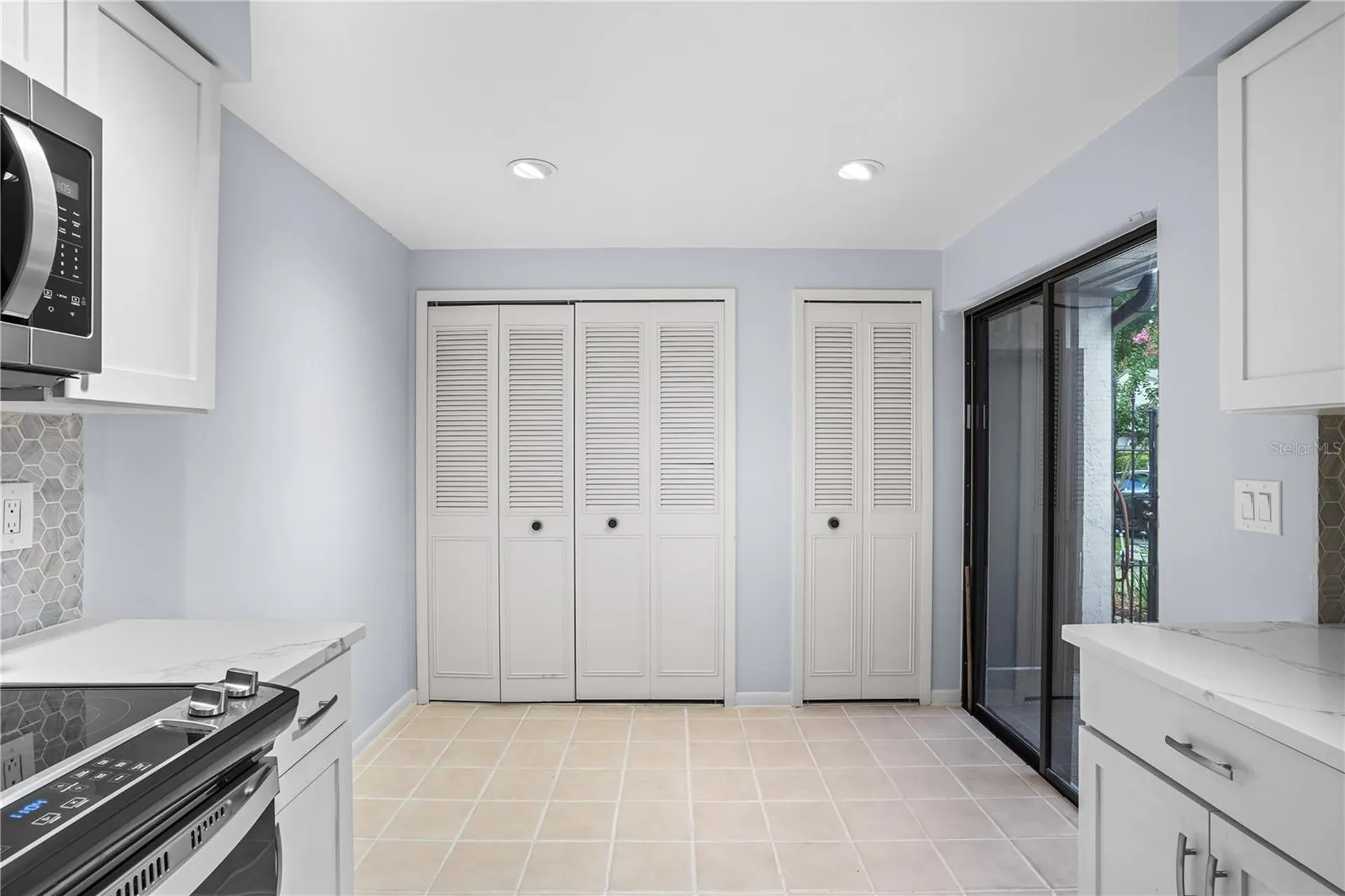 213 Nettlewood Lane Casselberry FL 32730
