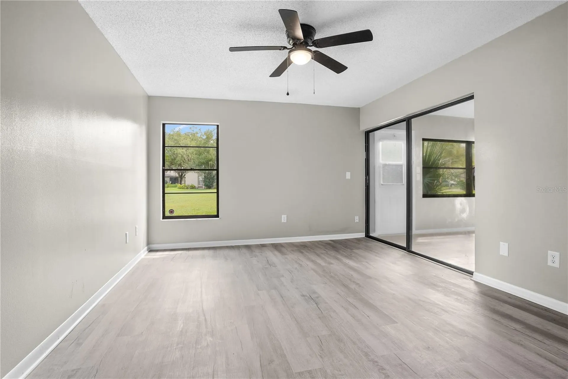 213 Nettlewood Lane Casselberry FL 32730