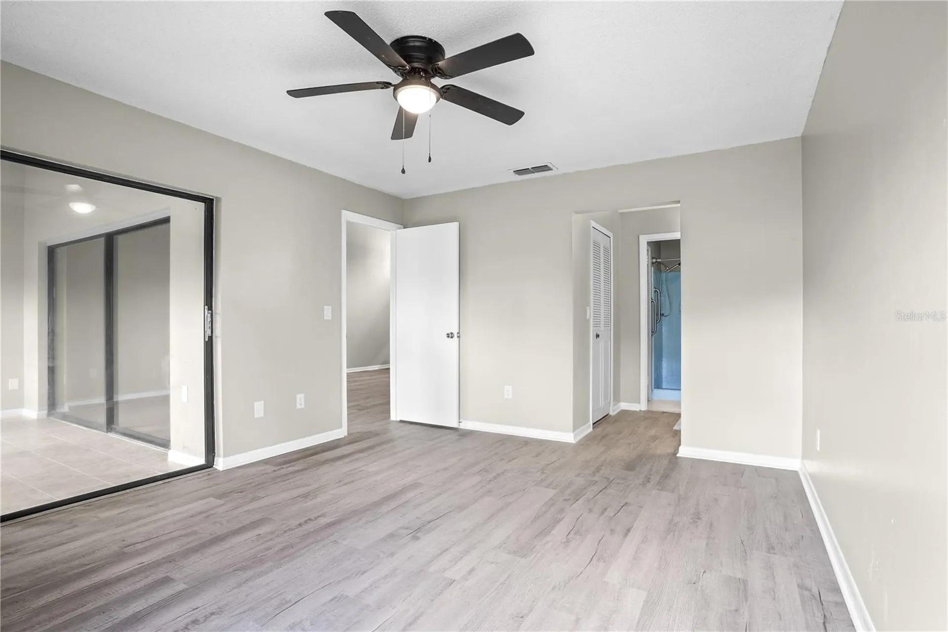 213 Nettlewood Lane Casselberry FL 32730