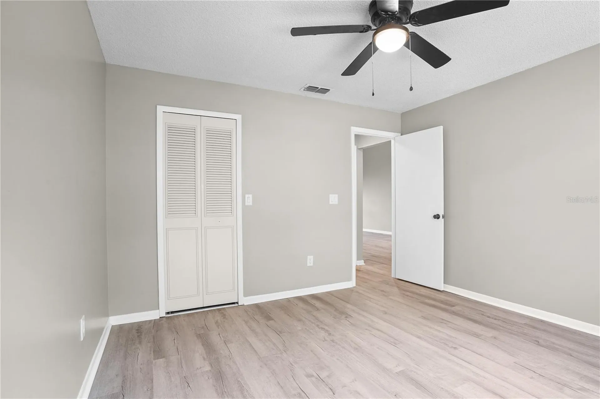 213 Nettlewood Lane Casselberry FL 32730