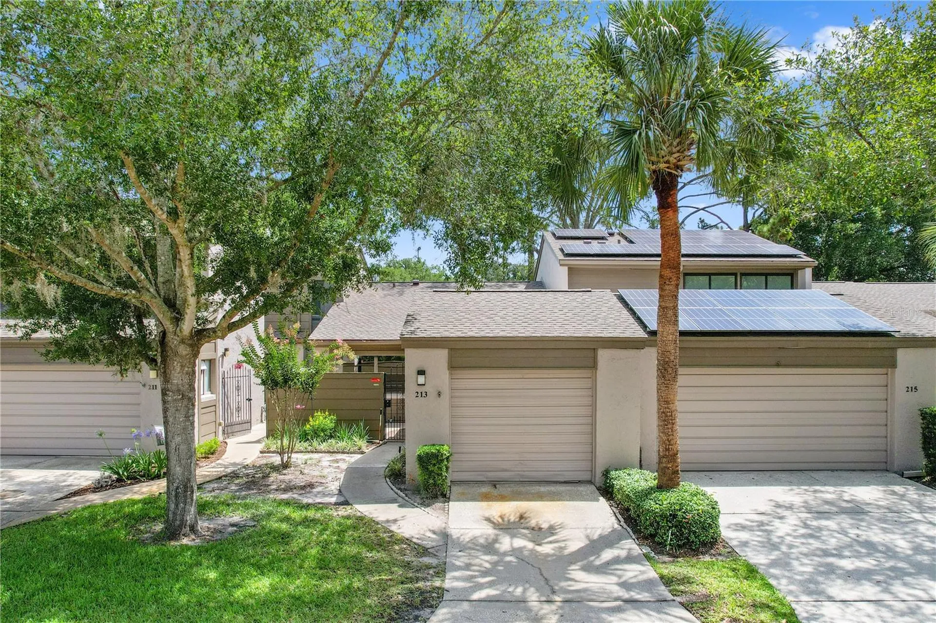 213 Nettlewood Lane Casselberry FL 32730