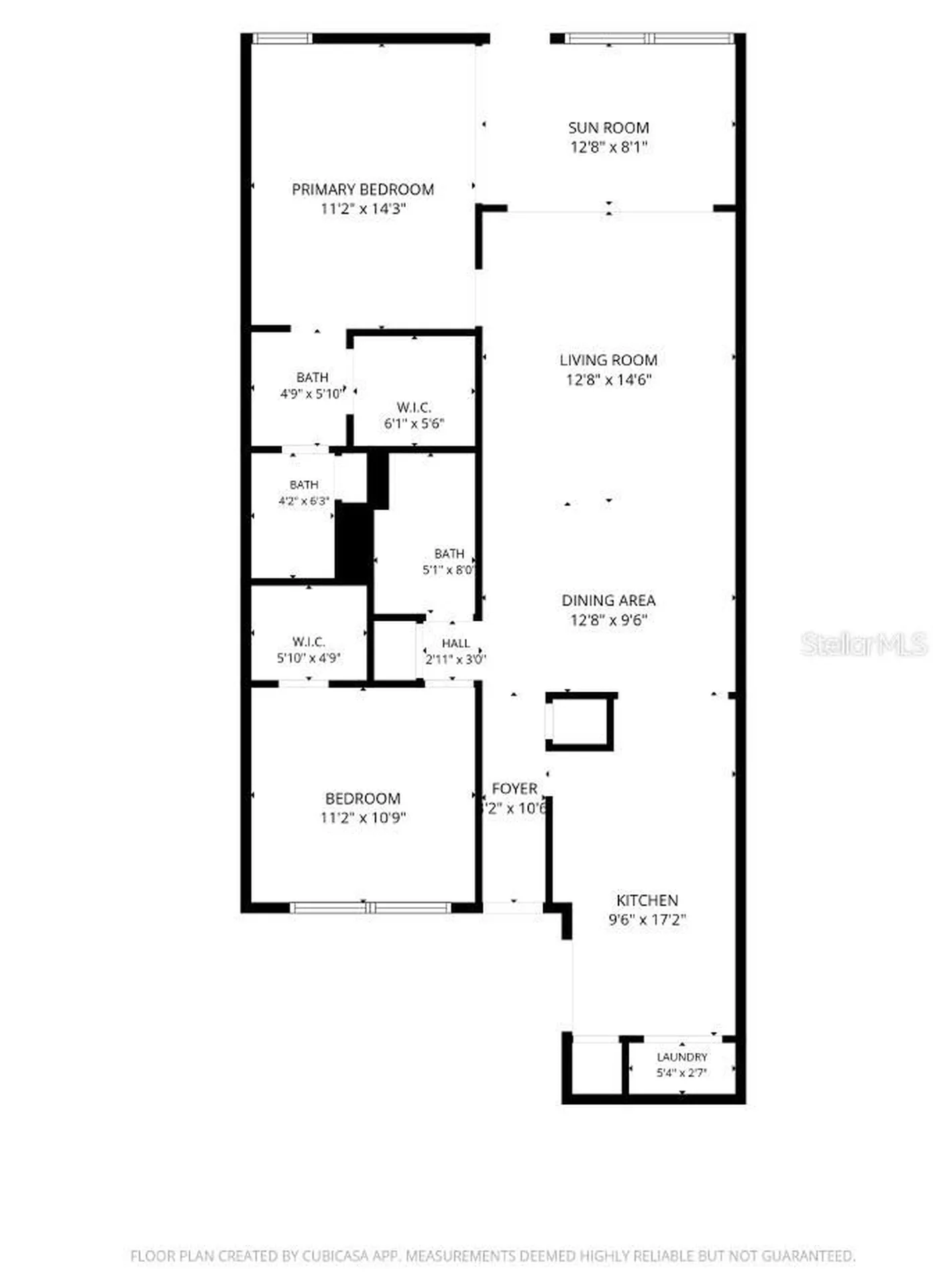 213 Nettlewood Lane Casselberry FL 32730