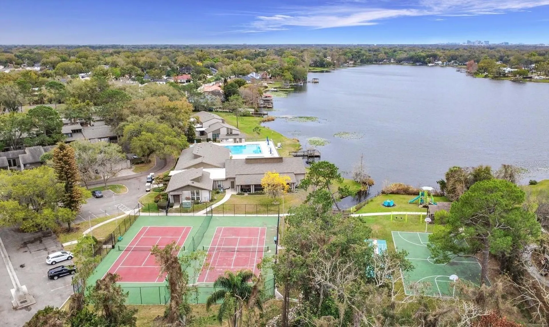 213 Nettlewood Lane Casselberry FL 32730