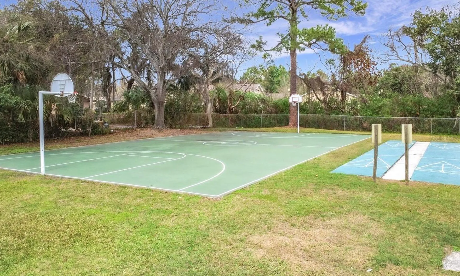 213 Nettlewood Lane Casselberry FL 32730