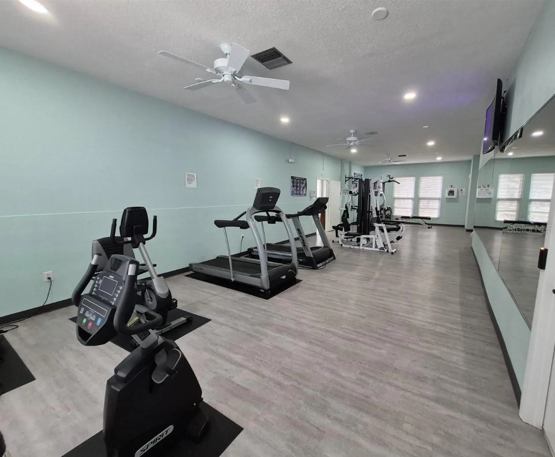 213 Nettlewood Lane Casselberry FL 32730