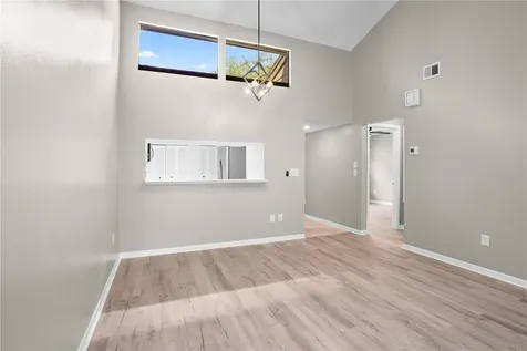 213 Nettlewood Lane Casselberry FL 32730