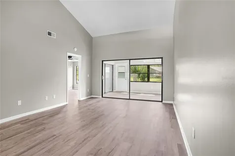 213 Nettlewood Lane Casselberry FL 32730
