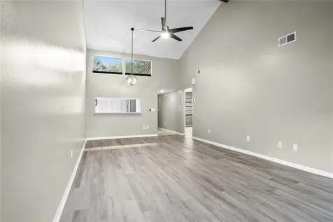213 Nettlewood Lane Casselberry FL 32730