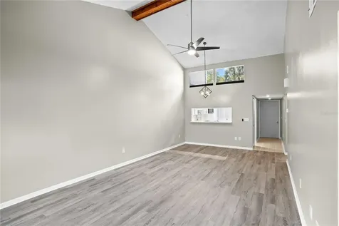 213 Nettlewood Lane Casselberry FL 32730