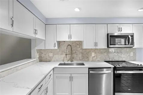 213 Nettlewood Lane Casselberry FL 32730