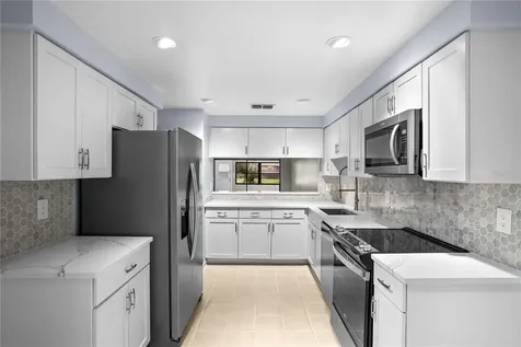 213 Nettlewood Lane Casselberry FL 32730