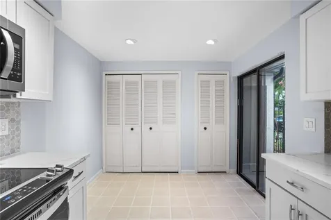 213 Nettlewood Lane Casselberry FL 32730