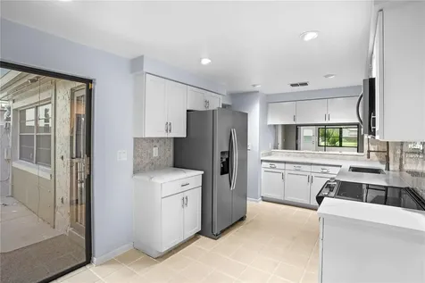213 Nettlewood Lane Casselberry FL 32730