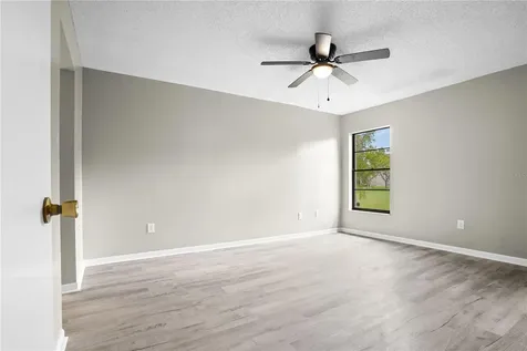 213 Nettlewood Lane Casselberry FL 32730