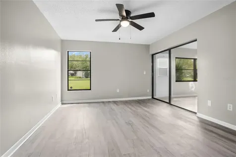 213 Nettlewood Lane Casselberry FL 32730