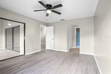 213 Nettlewood Lane Casselberry FL 32730