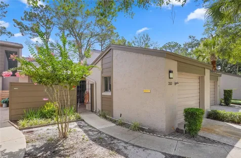 213 Nettlewood Lane Casselberry FL 32730