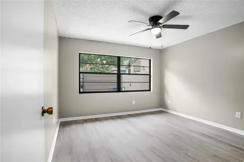 213 Nettlewood Lane Casselberry FL 32730