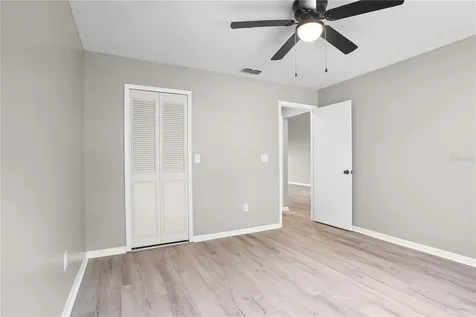 213 Nettlewood Lane Casselberry FL 32730
