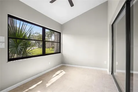 213 Nettlewood Lane Casselberry FL 32730