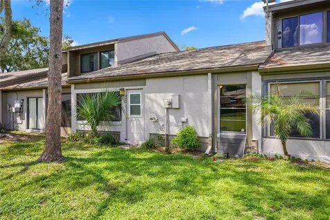 213 Nettlewood Lane Casselberry FL 32730