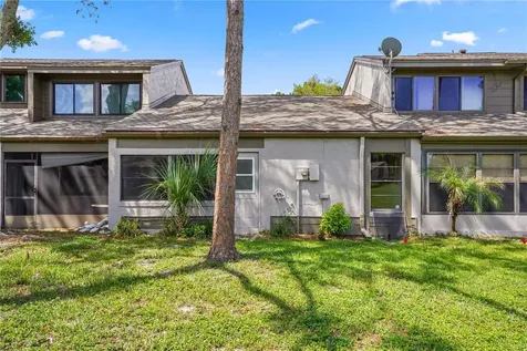 213 Nettlewood Lane Casselberry FL 32730