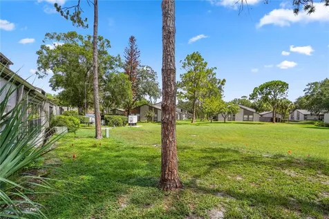 213 Nettlewood Lane Casselberry FL 32730