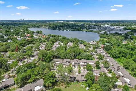 213 Nettlewood Lane Casselberry FL 32730