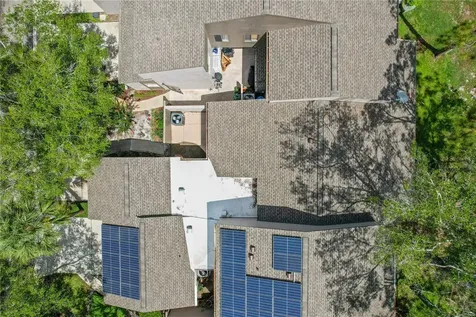 213 Nettlewood Lane Casselberry FL 32730