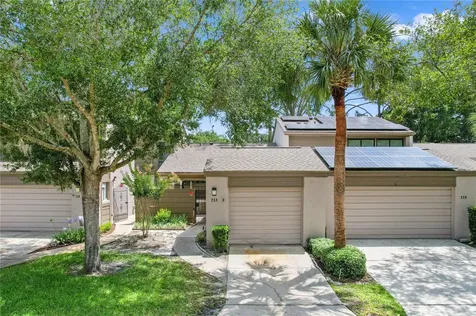 213 Nettlewood Lane Casselberry FL 32730